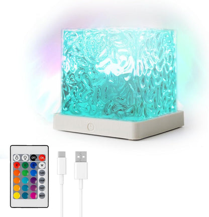 AQUAWAVE™