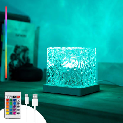 AQUAWAVE™